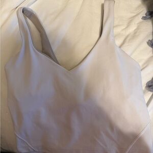 Women's lululemon align Top